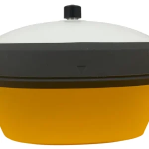 Máy GPS RTK eSurvey eBase 30