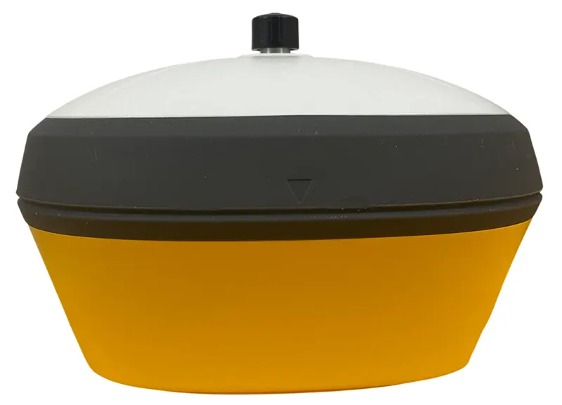 Máy GPS RTK eSurvey eBase 30