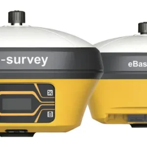 Máy GPS RTK eSurvey eBase 30