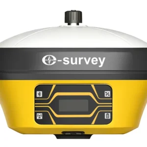 Máy GPS RTK eSurvey eBase 30