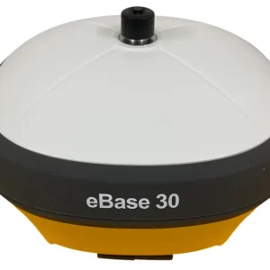 Máy GPS RTK eSurvey eBase 30