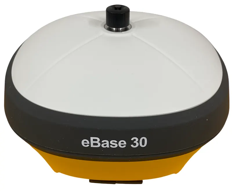 Máy GPS RTK eSurvey eBase 30