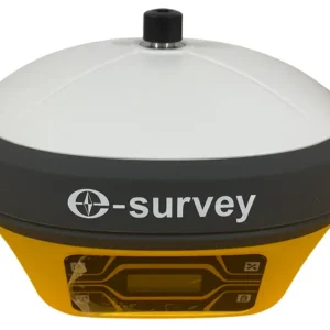 Máy GPS RTK eSurvey eBase 30