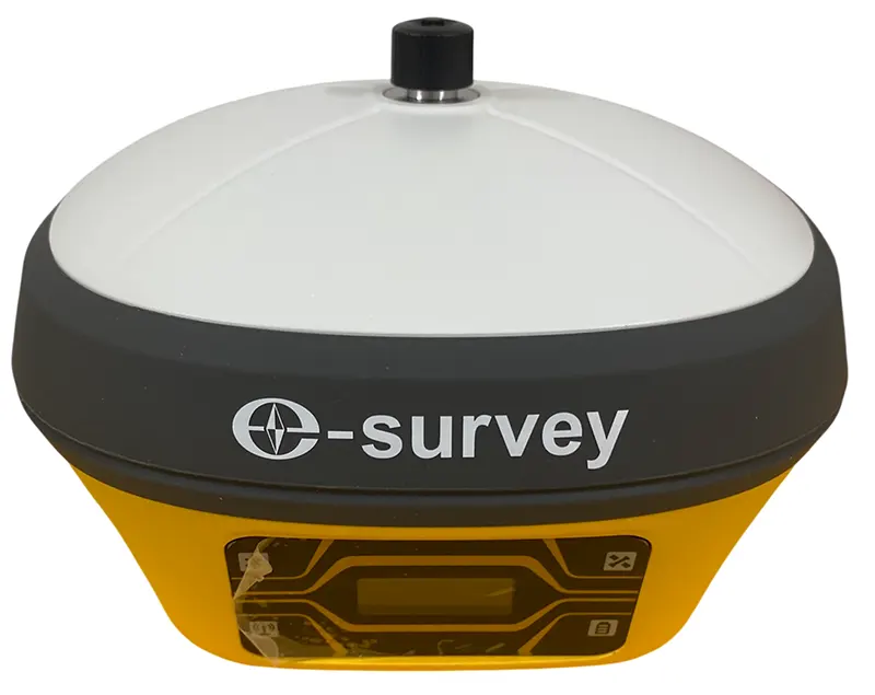 Máy GPS RTK eSurvey eBase 30