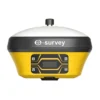 Máy GPS RTK eSurvey eBase 30