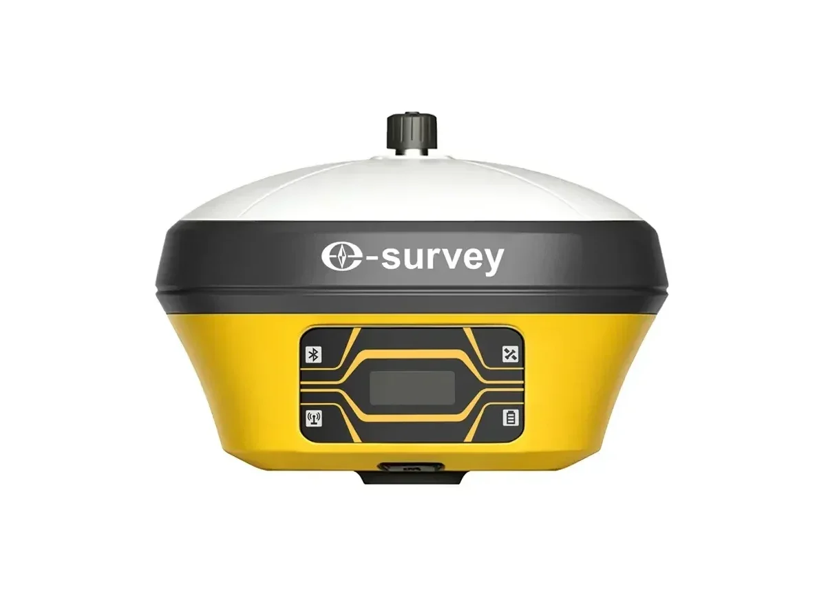 Máy GPS RTK eSurvey eBase 30