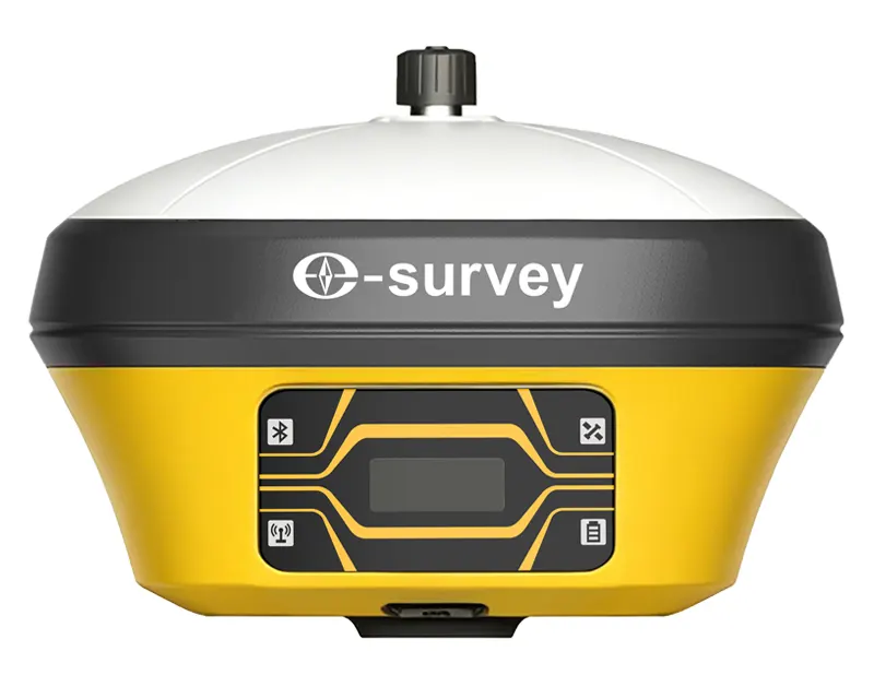 Máy GPS RTK eSurvey eBase 30