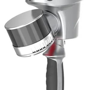 Máy quét laser 3D Geomate GS100 SLAM