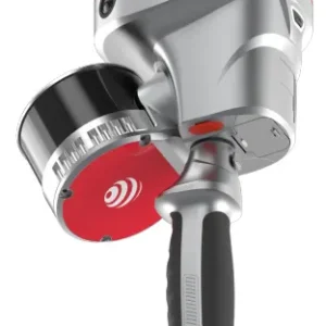 Máy quét laser 3D Geomate GS100 SLAM
