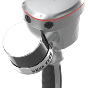 Máy quét laser 3D Geomate GS100 SLAM