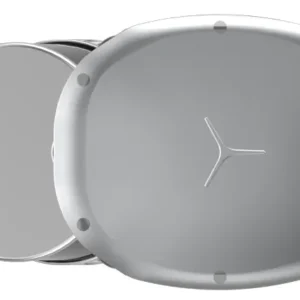 Máy quét laser 3D Geomate GS100 SLAM