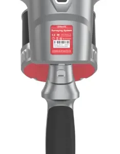Máy quét laser 3D Geomate GS100 SLAM