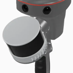 Máy quét laser 3D Geomate GS100 SLAM
