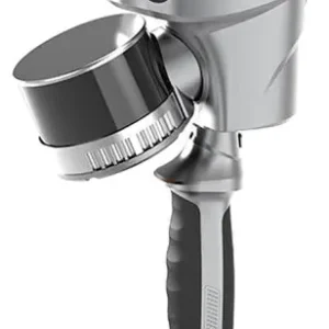 Máy quét laser 3D Geomate GS100 SLAM