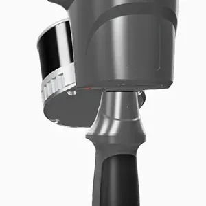 Máy quét laser 3D Geomate GS100 SLAM