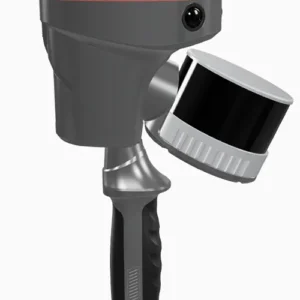Máy quét laser 3D Geomate GS100 SLAM