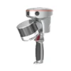 Máy quét laser 3D Geomate GS100 SLAM