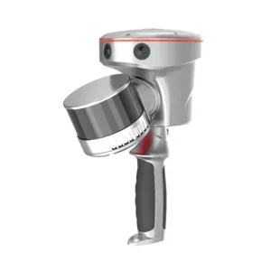 Máy quét laser 3D Geomate GS100 SLAM