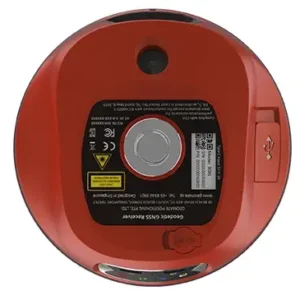 máy GPS RTK GeoMate SG6L
