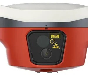 máy GPS RTK GeoMate SG6L