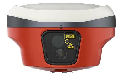 máy GPS RTK GeoMate SG6L