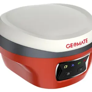 máy GPS RTK GeoMate SG6L
