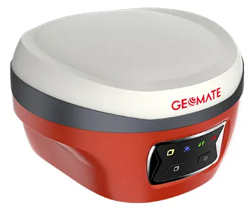 máy GPS RTK GeoMate SG6L