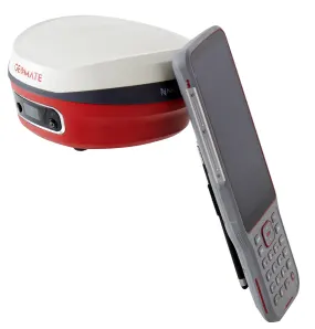 máy GPS RTK GeoMate SG6L