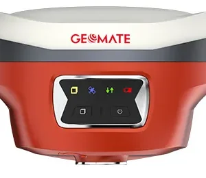 máy GPS RTK GeoMate SG6L