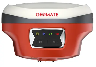 máy GPS RTK GeoMate SG6L