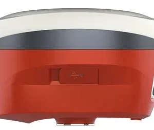 máy GPS RTK GeoMate SG6L