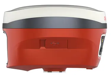 máy GPS RTK GeoMate SG6L