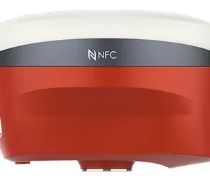 máy GPS RTK GeoMate SG6L