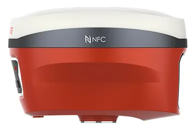 máy GPS RTK GeoMate SG6L