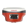 máy GPS RTK GeoMate SG6L
