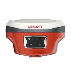 máy GPS RTK GeoMate SG6L