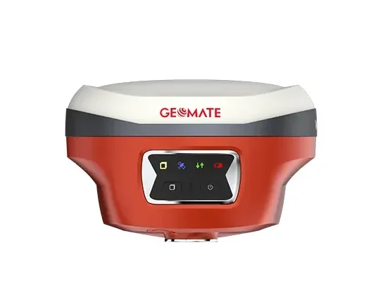 máy GPS RTK GeoMate SG6L