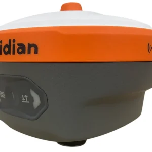 Máy GPS RTK Meridian M10