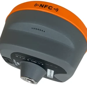 Máy GPS RTK Meridian M10