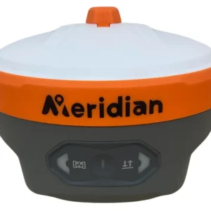 Máy GPS RTK Meridian M10