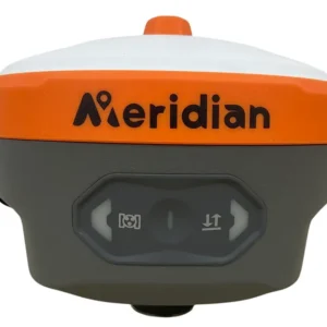 Máy GPS RTK Meridian M10