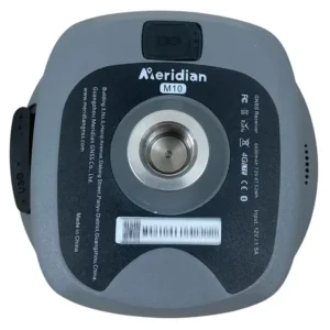 Máy GPS RTK Meridian M10