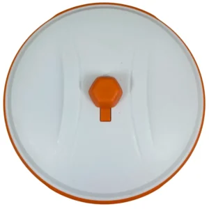 Máy GPS RTK Meridian M10