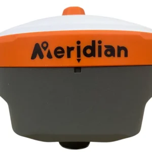 Máy GPS RTK Meridian M10