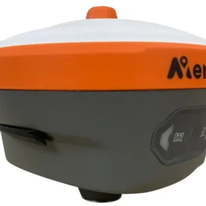 Máy GPS RTK Meridian M10