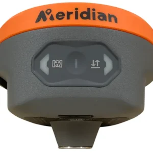 Máy GPS RTK Meridian M10