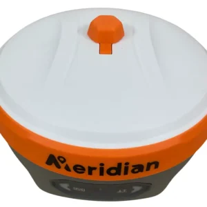 Máy GPS RTK Meridian M10