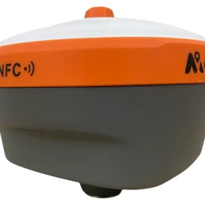 Máy GPS RTK Meridian M10