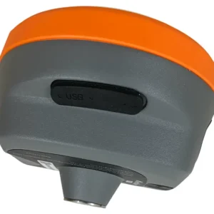 Máy GPS RTK Meridian M10