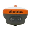 Máy GPS RTK Meridian M10